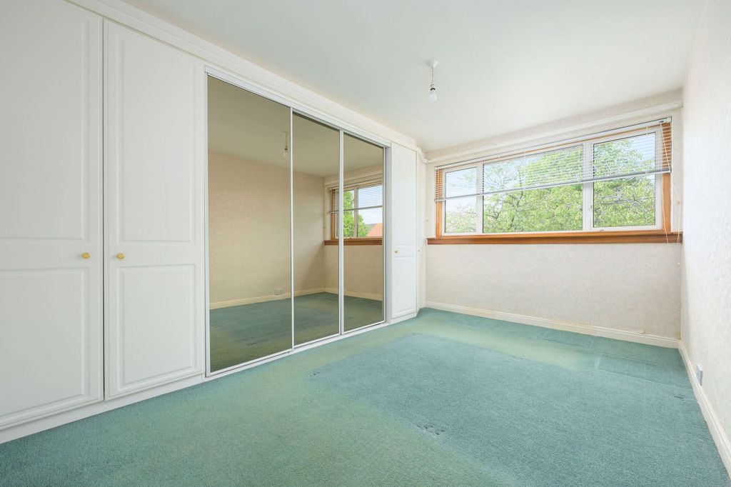 Additional image 24 of 4 bed semi-detached house for sale39 Oxgang Road, Grangemouth FK3