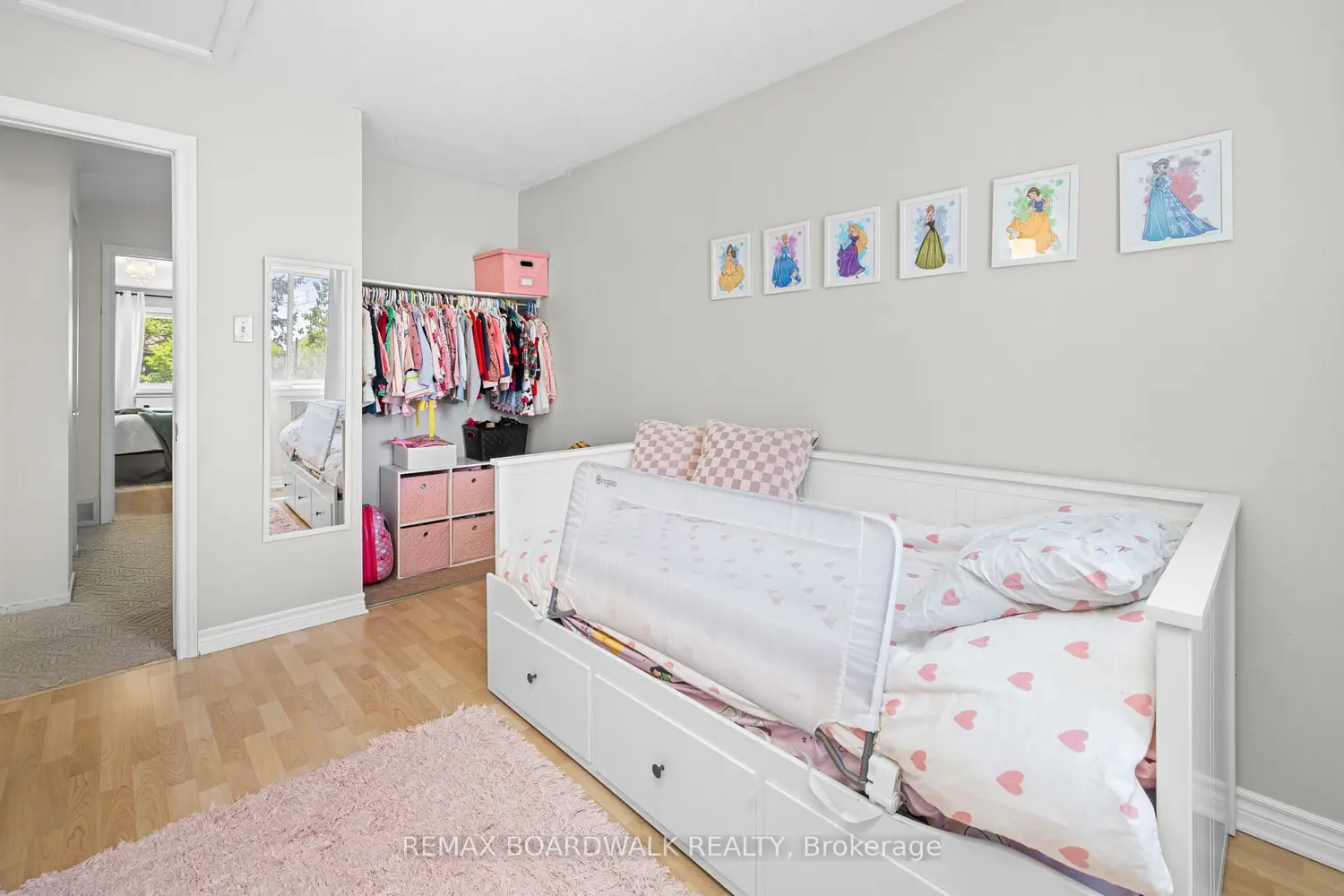 Additional image 5 of 123 Halley Street