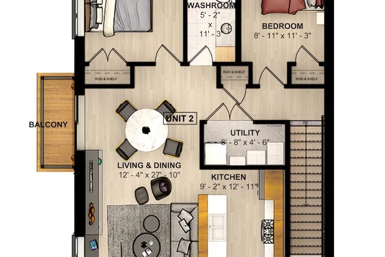 Tbd Rosewood Drive 2 photo 5