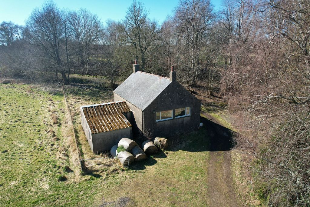 Additional image 20 of Property for saleReswallie, Forfar DD8