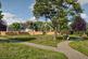 Additional image 20 of Huish Lane, Watchet TA23