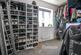 Additional image 15 of Barley Road, Kirby Cross, Frinton-on-Sea, Essex, CO13