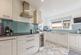 Additional image 15 of Elm Grove, Westgate-on-Sea, Kent, CT8
