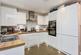 Bakersfield, Aspull, Wigan, WN2 photo 3