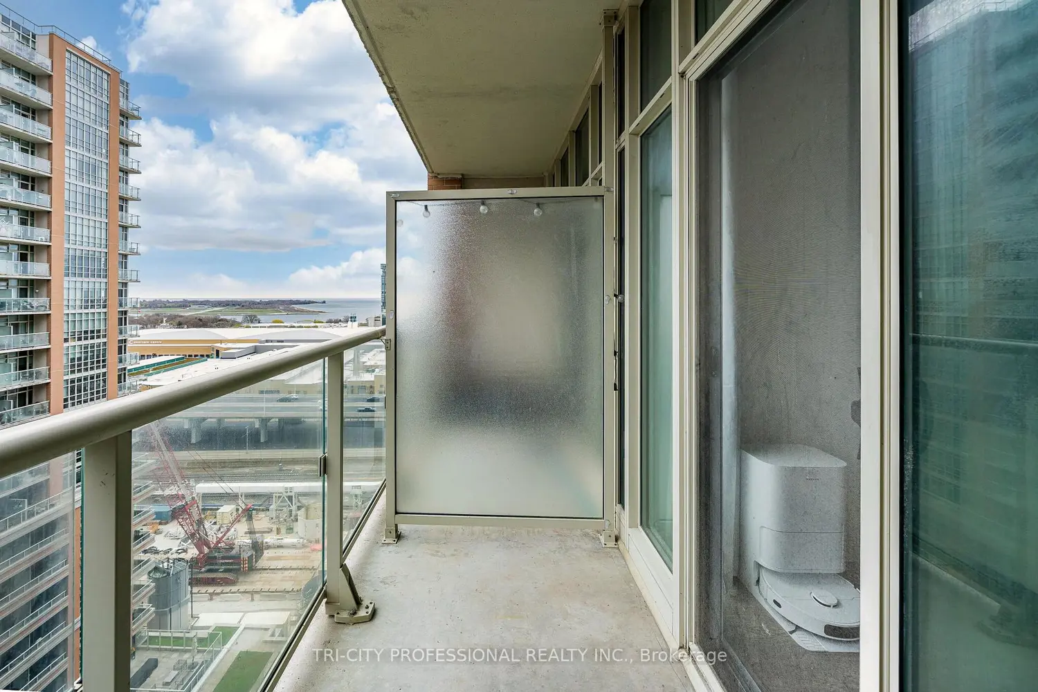 Additional image 18 of 85 E Liberty Street 1713