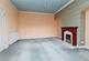 Gifford Square, Sunderland, SR4 photo 3