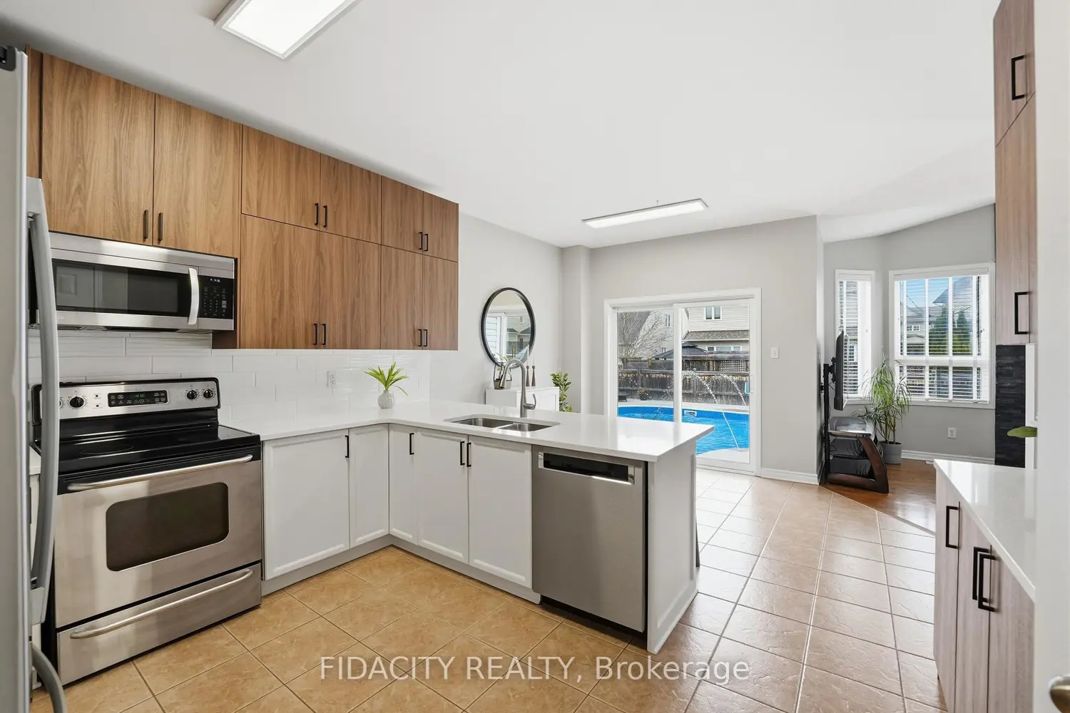 78 Black Bear Way photo 4