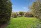 Additional image 24 of Vicarage Road, Bradwell Village, Milton Keynes