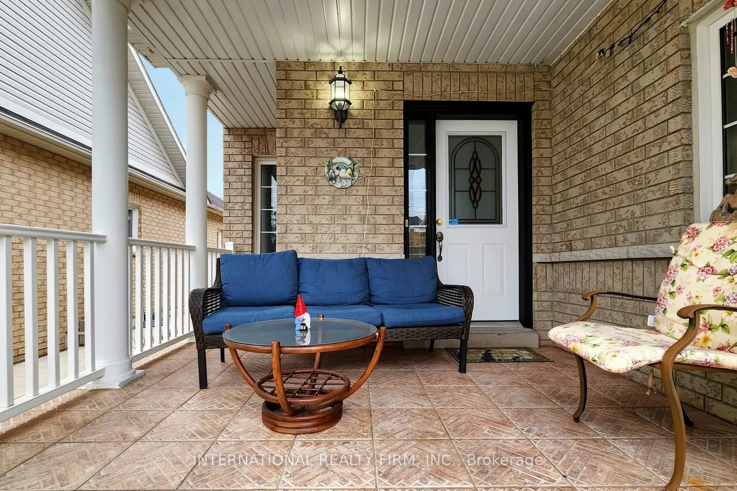 Additional image 2 of 14 Stuart Avenue