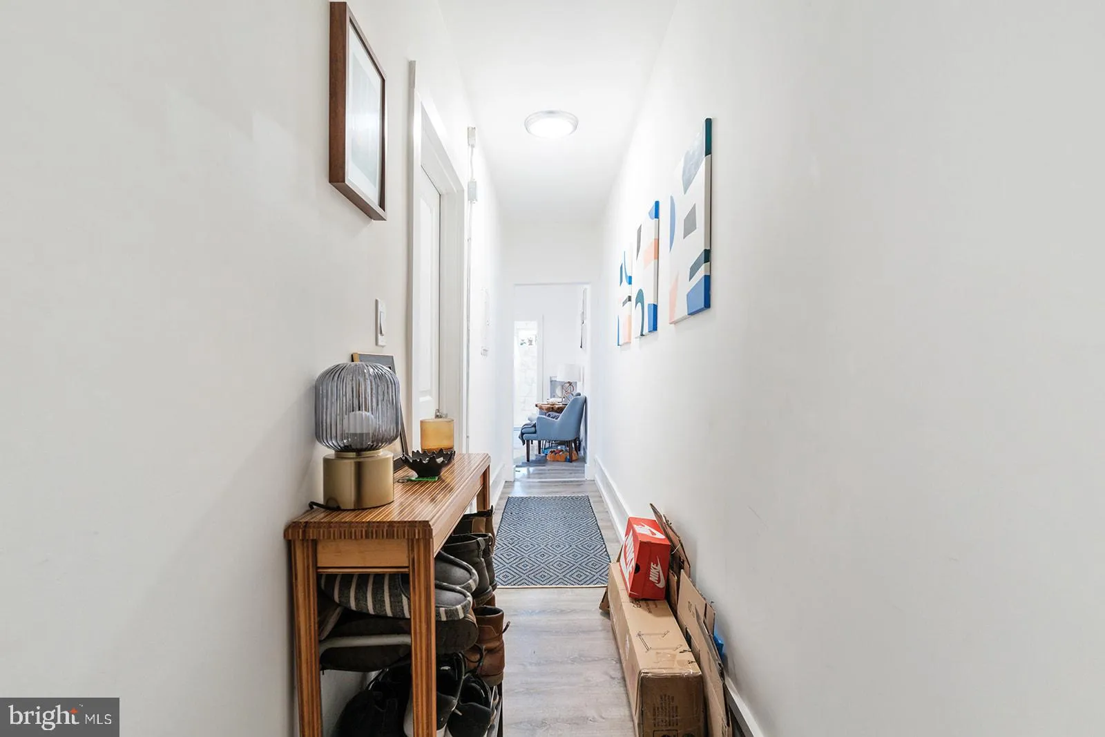 Additional image 83 of 125 W Susquehanna Avenue, Philadelphia, PA 19122