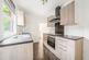 Alston Road, Ipswich, IP3 photo 4