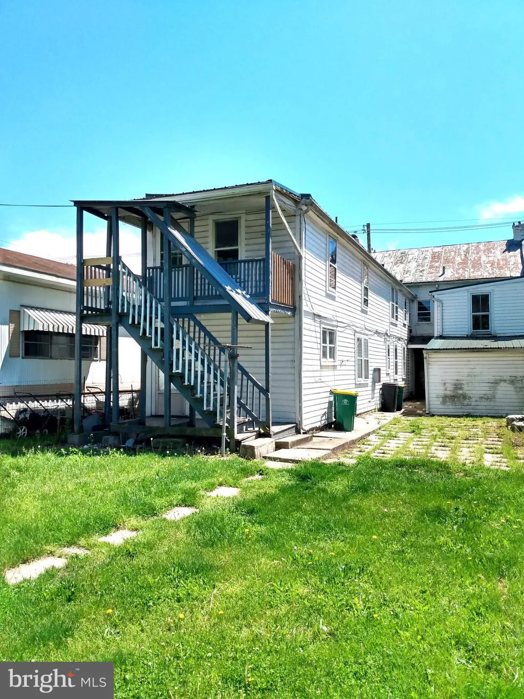 Additional image 19 of 121 W King Street, Chambersburg, PA 17201