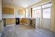 Additional image 3 of 3-Bed Terraced House for Sale on Eldon Street, Preston