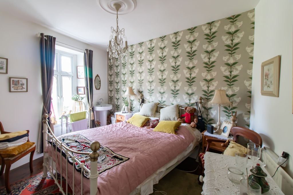 Additional image 13 of 4 bed detached house for saleHigh Street, Ferryhill, Durham DL17