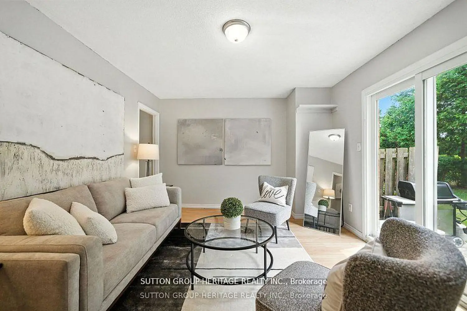 601 Galahad Drive 29 photo 4