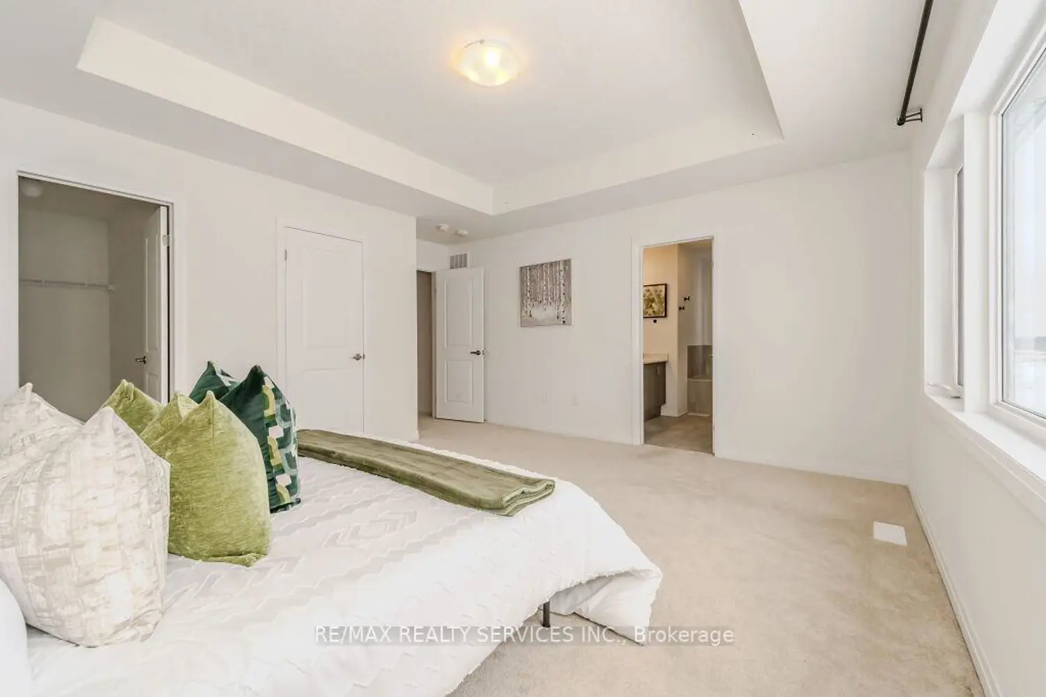 Additional image 15 of 141 Leslie Davis Street