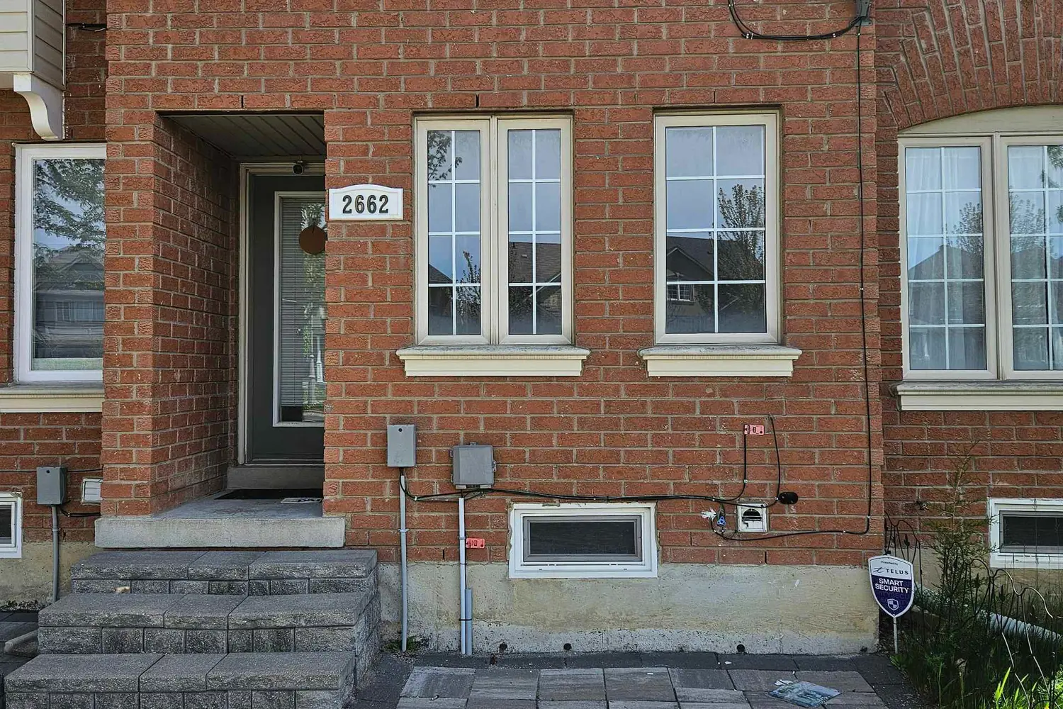 Additional image 2 of 2662 Bur Oak Avenue