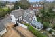 Additional image 24 of High Street, Melbourn, Royston