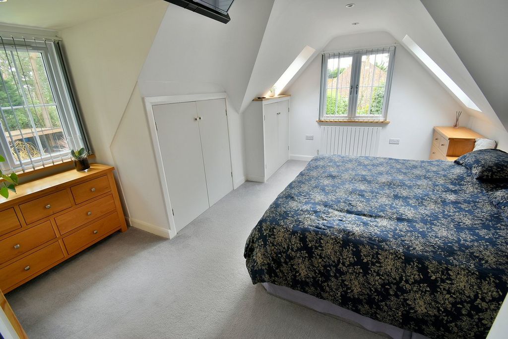 Additional image 15 of 6 bed detached house for saleGolf Links Road, Ferndown BH22