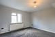 Sheffield Road, Sheffield S13 photo 5