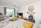 Cole Mead, Bruton, Somerset, BA10