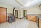Kington,  Herefordshire,  HR5 photo 3