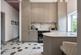 Hawkwood House Hawkwood Rise Bookham photo 5