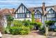St Gabriels Road, Willesden Green, London, NW2
