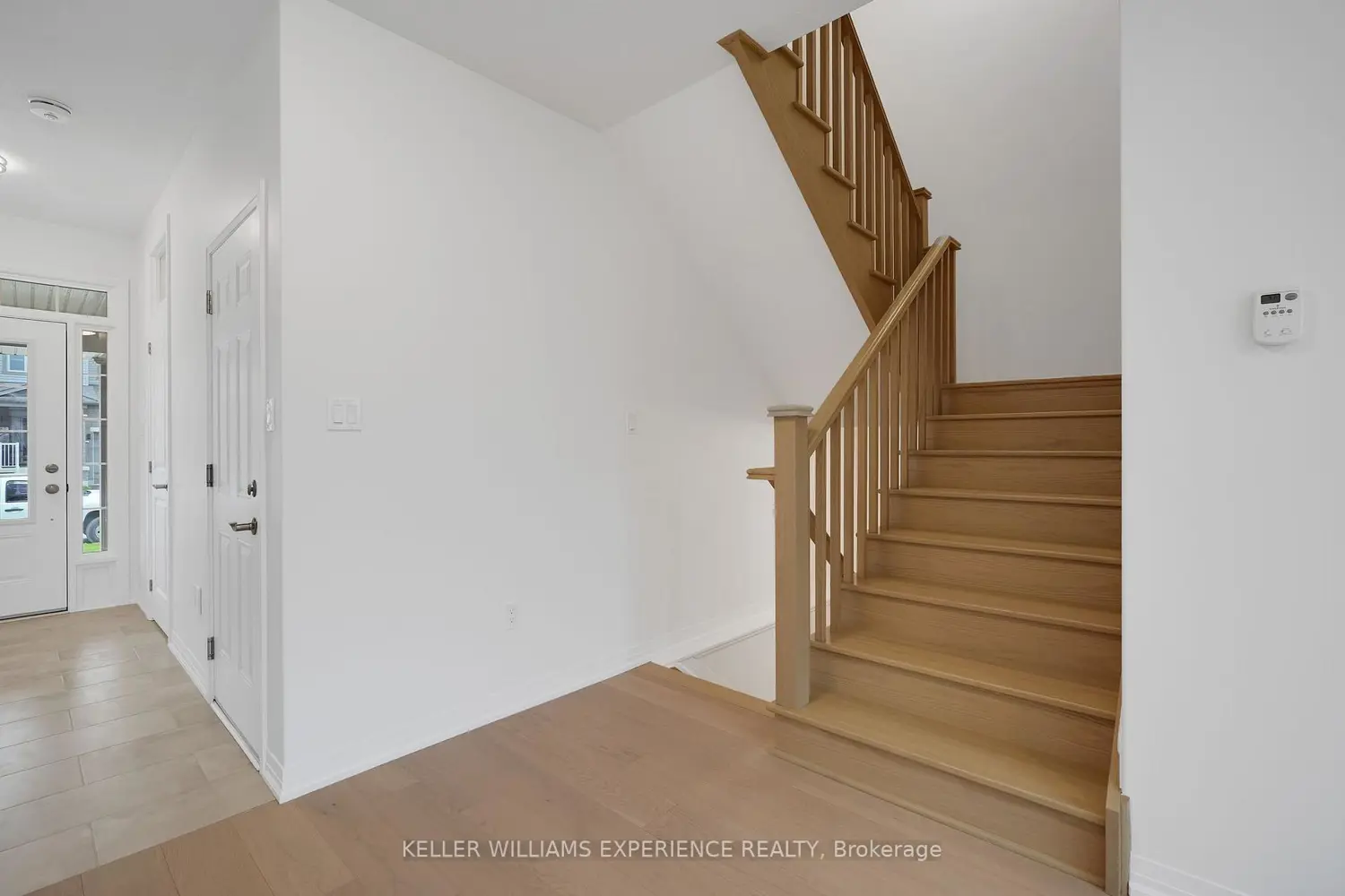 Additional image 9 of 86 Sagewood Avenue