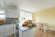 Additional image 4 of Leyland Road, Birstall