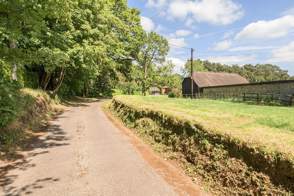 Additional image 45 of 7 bed detached house for saleTilford Road, Farnham GU9