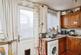 Additional image 6 of St. Davids Drive, Connah's Quay, Deeside, Flintshire, CH5