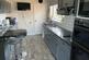 Additional image 6 of Dunton Road, Tatterford NR21