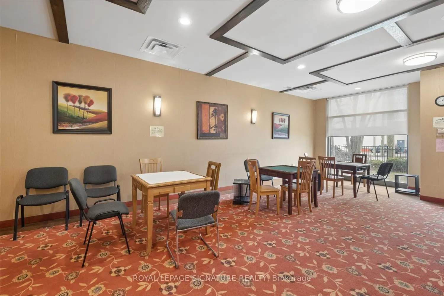 Additional image 16 of 2020 Mcnicoll Avenue 623