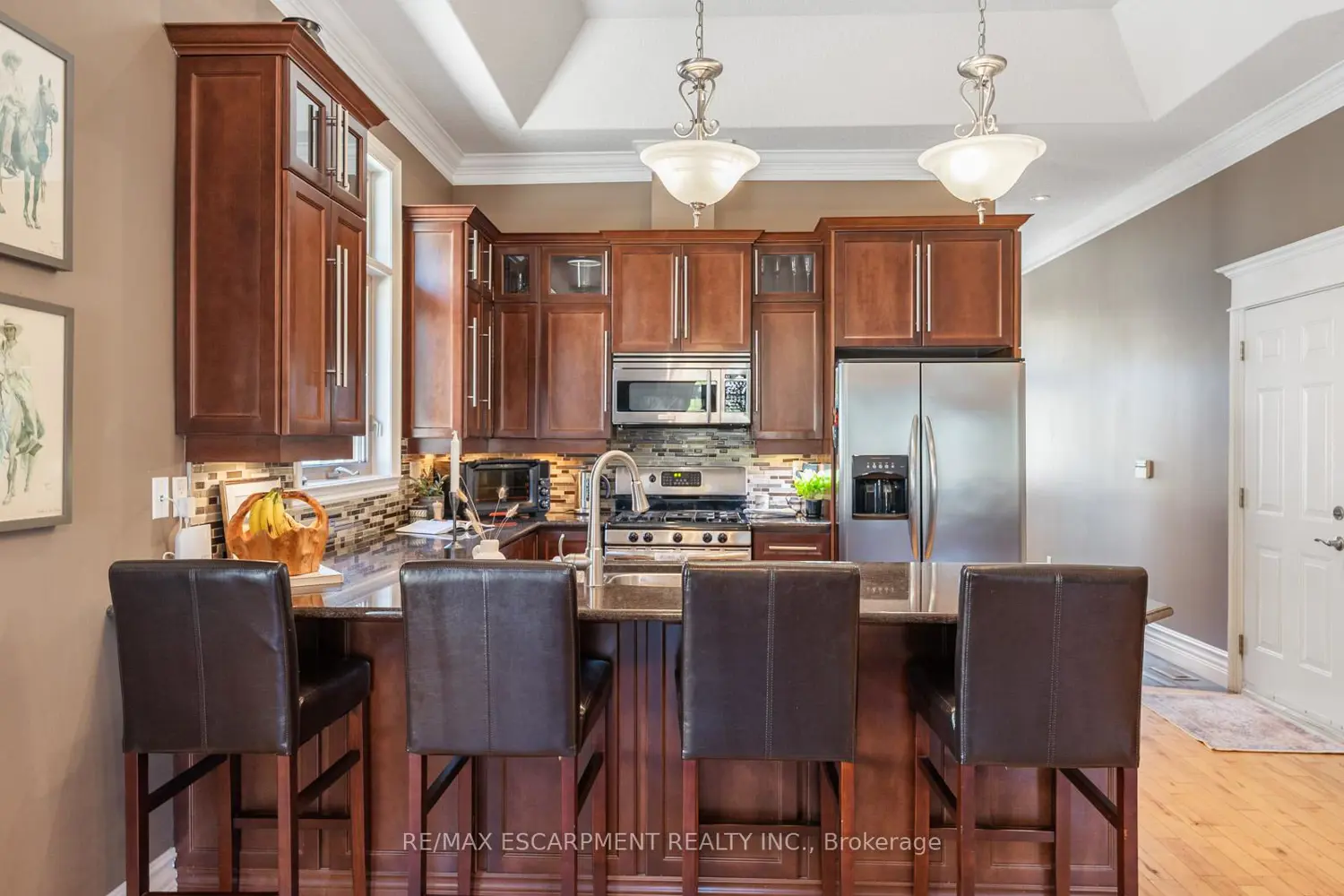 80 New Lakeshore Road 27 photo 5