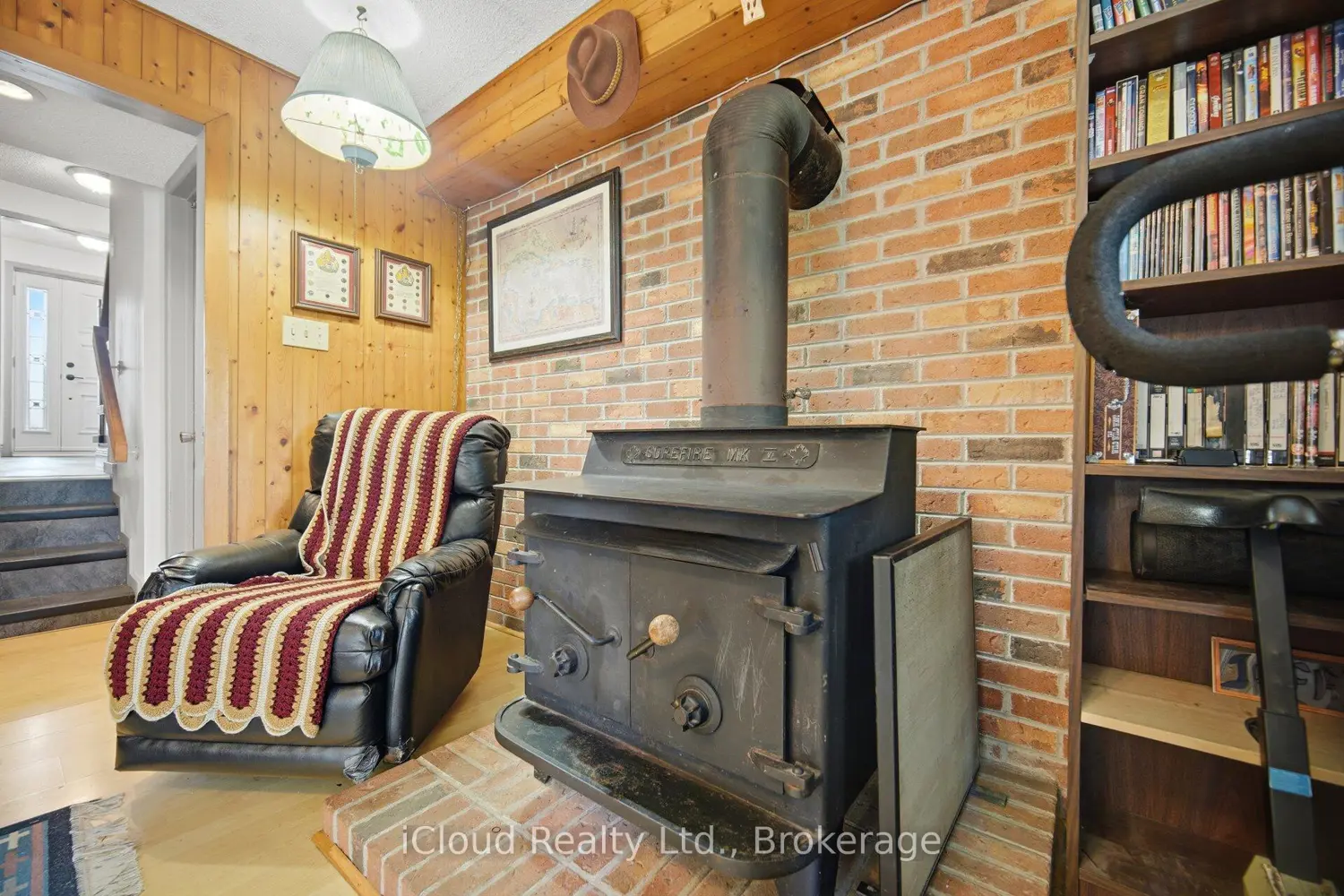 Additional image 17 of 82 English Street