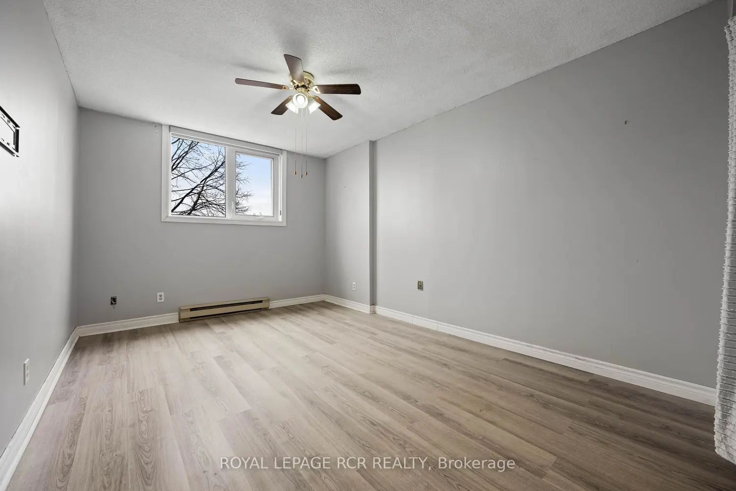 Additional image 13 of 16 Fourth Street 32