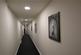 Cuthbert House, Cooperative Street, Chester Le Street, DH3 photo 5
