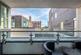 Marshall Street, London, W1F photo 5