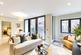 One Molyneux Street, London, W1H
