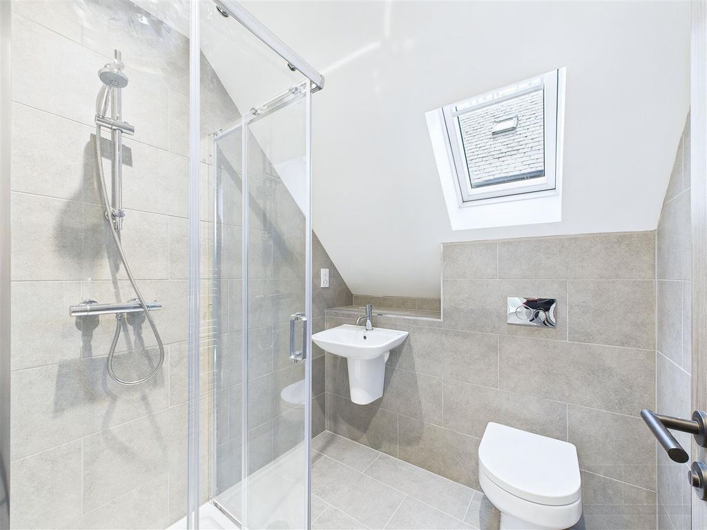 Additional image 11 of Property for saleStonefield House Garden Apartments, The Square, Grantown On Spey PH26