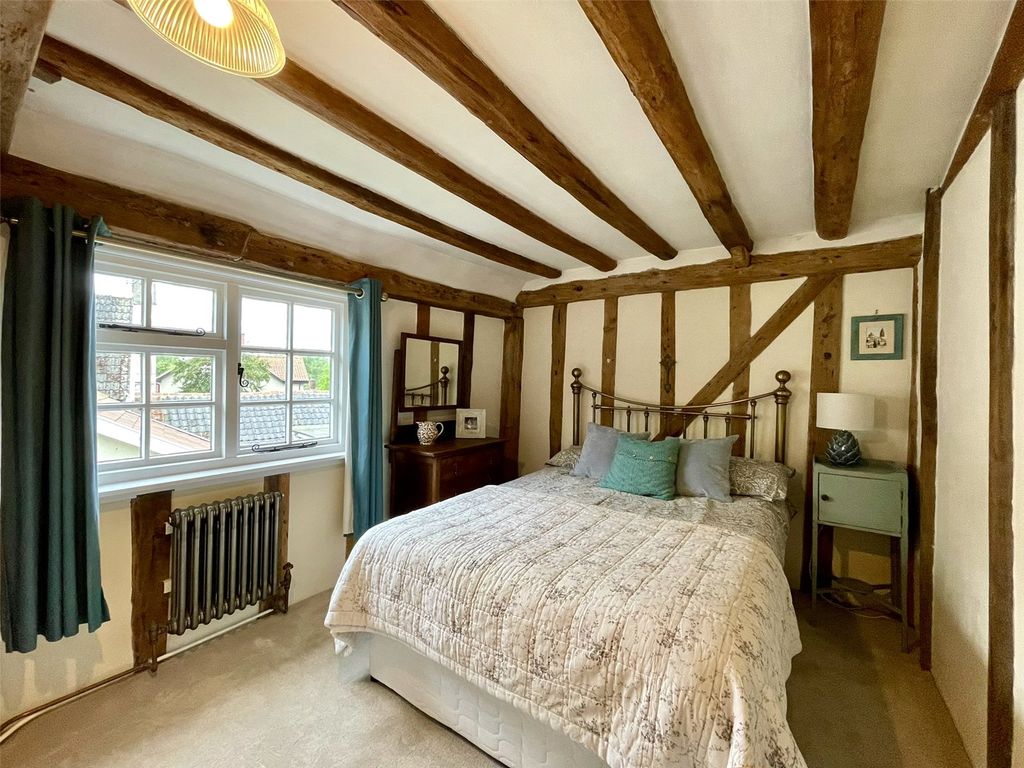 Additional image 26 of 5 bed link detached house for saleThe Rookery, Eye IP23