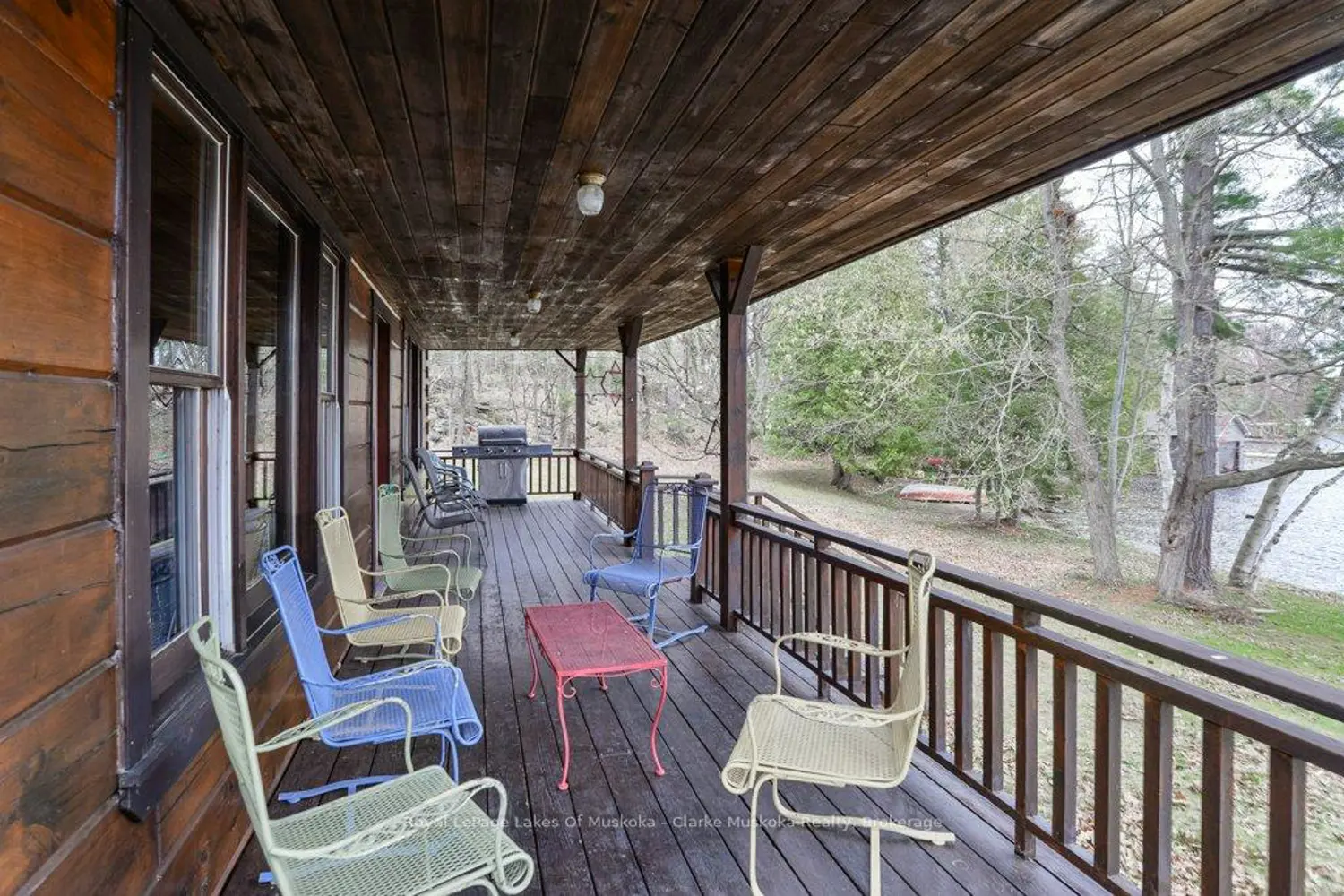 Additional image 17 of 748 Whites Falls Road