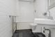 Additional image 6 of Sulgrave Road, Hammersmith W6