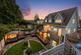 Additional image 2 of Prospect Place, Saffron Walden, CB11
