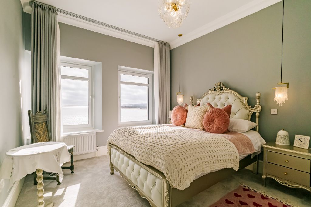 Additional image 7 of 5 bed terraced house for saleEsplanade, Exmouth EX8