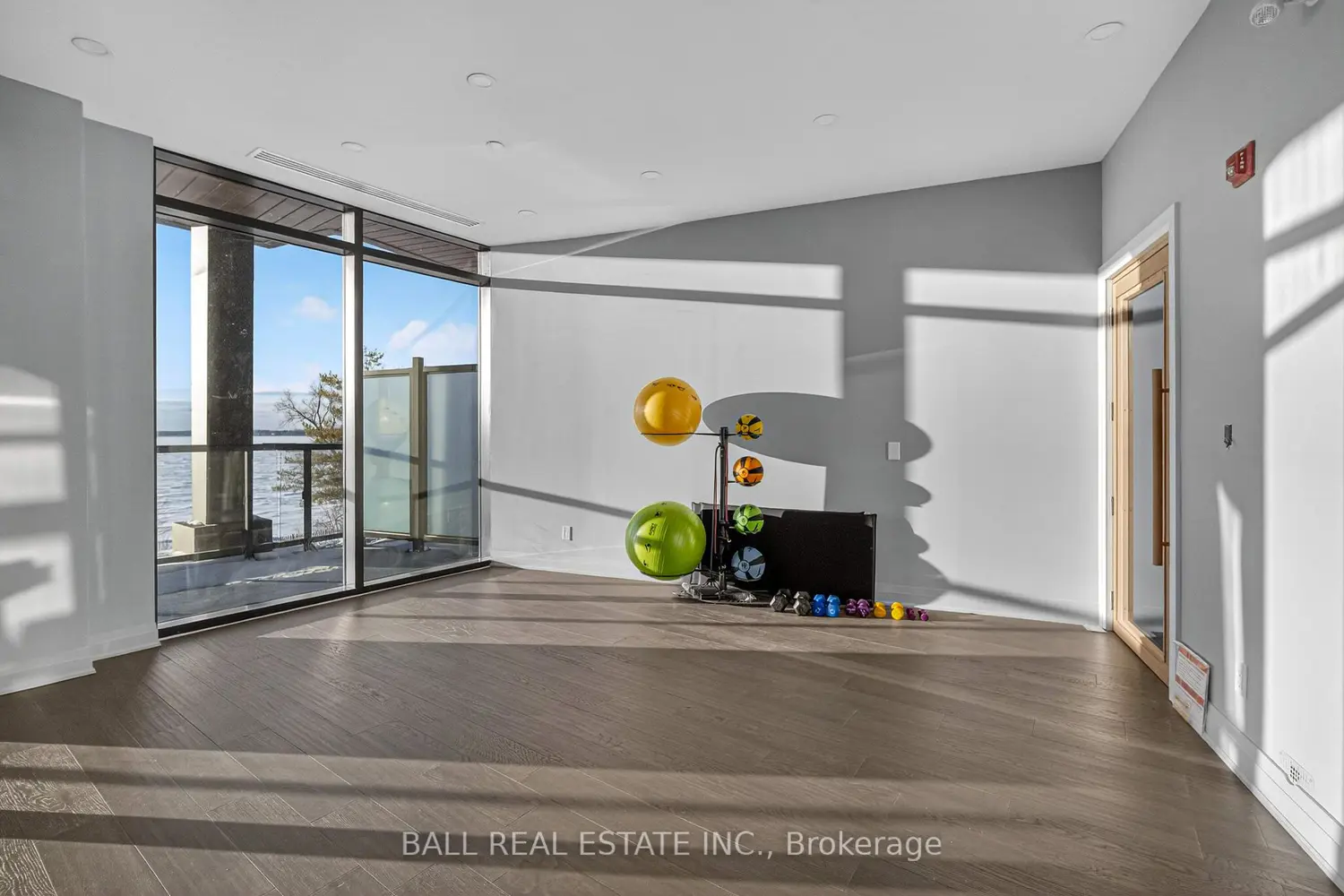 Additional image 15 of 99 Louisa Street 214