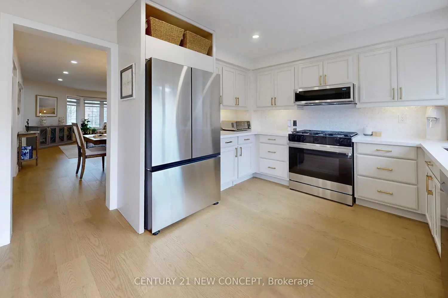 Additional image 7 of 63 Beechbrooke Way