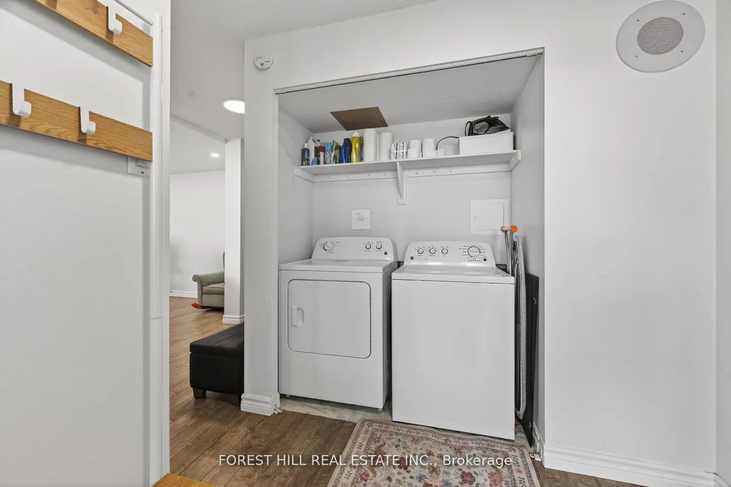 Additional image 17 of 100 Antibes Drive 1705
