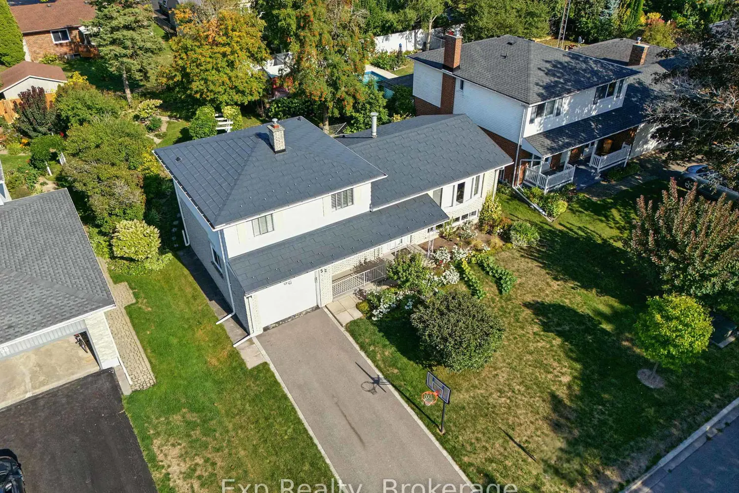 Additional image 2 of 52 Bayview Crescent